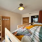Appartamento Perle Marine - Lumineux Confortable 6p Bord De Courseulles-sur-Mer