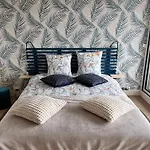 Perle Marine - Lumineux Confortable 6p Bord De * Courseulles-sur-Mer