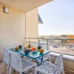 Perle Marine - Lumineux Confortable 6p Bord De Appartamento Courseulles-sur-Mer