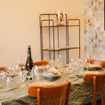 Appartamento Perle Marine - Lumineux Confortable 6p Bord De Courseulles-sur-Mer